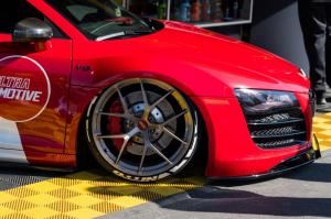 SEMA-2019-Import (73)