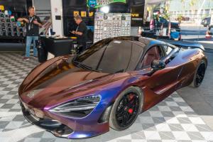 SEMA-2019-Import (74)