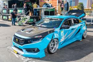 SEMA-2019-Import (75)