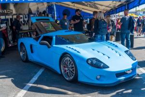 SEMA-2019-Import (76)