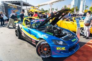 SEMA-2019-Import (77)