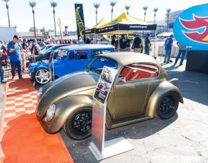 SEMA-2019-Import (78)