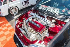 SEMA-2019-Import (79)