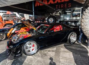 SEMA-2019-Import (80)