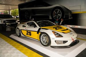 SEMA-2019-Import (81)