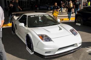 SEMA-2019-Import (82)