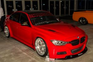 SEMA-2019-Import (83)