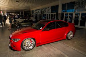SEMA-2019-Import (84)