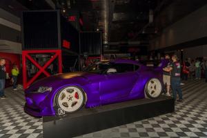 SEMA-2019-Import (85)