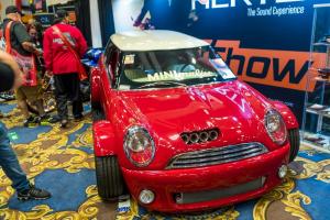 SEMA-2019-Import (86)