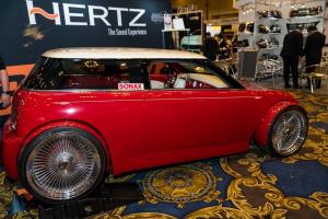 SEMA-2019-Import (87)