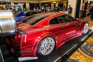 SEMA-2019-Import (88)