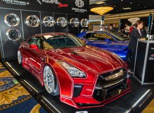 SEMA-2019-Import (89)