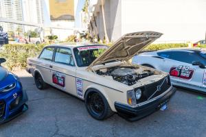 SEMA-2019-Import (91)
