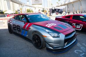 SEMA-2019-Import (92)