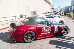 SEMA-2019-Import (93)