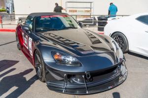 SEMA-2019-Import (94)