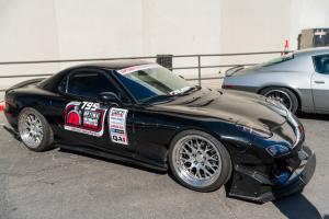 SEMA-2019-Import (95)