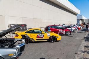 SEMA-2019-Import (96)