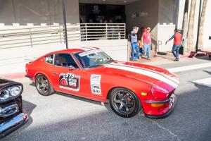 SEMA-2019-Import (97)