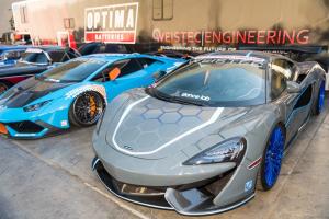 SEMA-2019-Import (98)