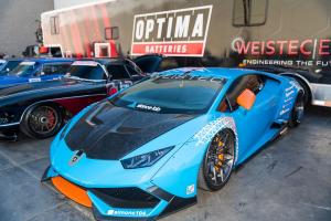 SEMA-2019-Import (99)