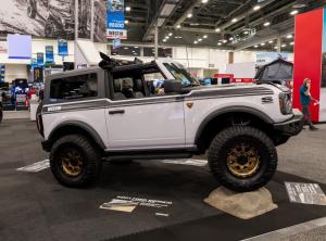 sema-2021-day-2-21