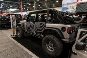 sema-2021-day-2-22