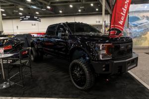 sema-2021-day-2-23
