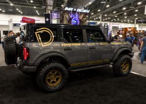 sema-2021-day-2-25