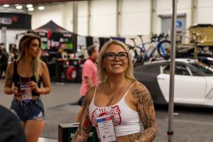 sema-2021-day-2-26