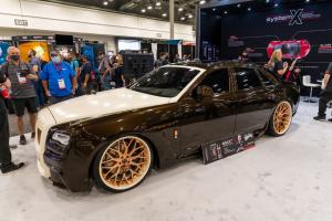 sema-2021-day-2-27