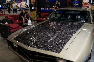 sema-2021-day-2-28