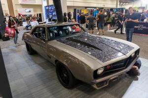 sema-2021-day-2-29