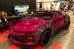 sema-2021-day-2-30