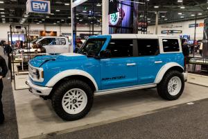 sema-2021-day-2-31