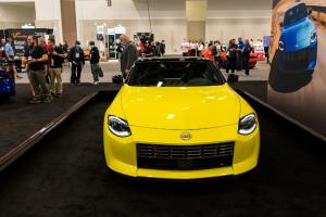 sema-2021-day-2-34
