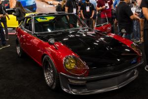 sema-2021-day-2-35