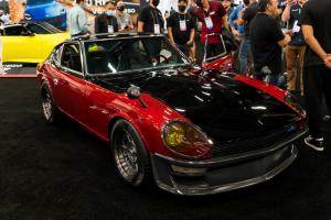 sema-2021-day-2-36