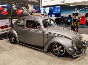 sema-2021-day-2-37