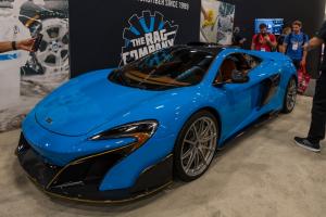 sema-2021-day-2-38