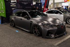 sema-2021-day-2-39