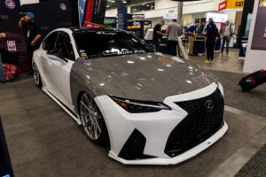 sema-2021-day-2-40