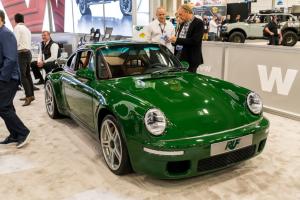 sema-2021-day-2-41