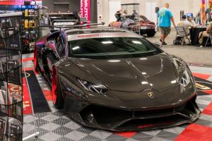 sema-2021-day-2-42