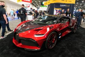 sema-2021-day-2-43