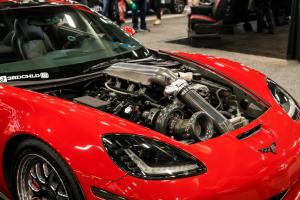 sema-2021-day-2-44