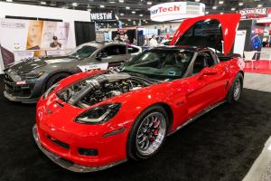 sema-2021-day-2-45