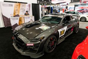 sema-2021-day-2-46
