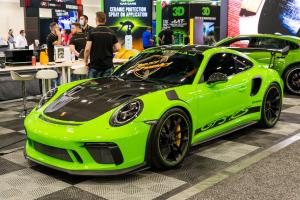 sema-2021-day-2-47